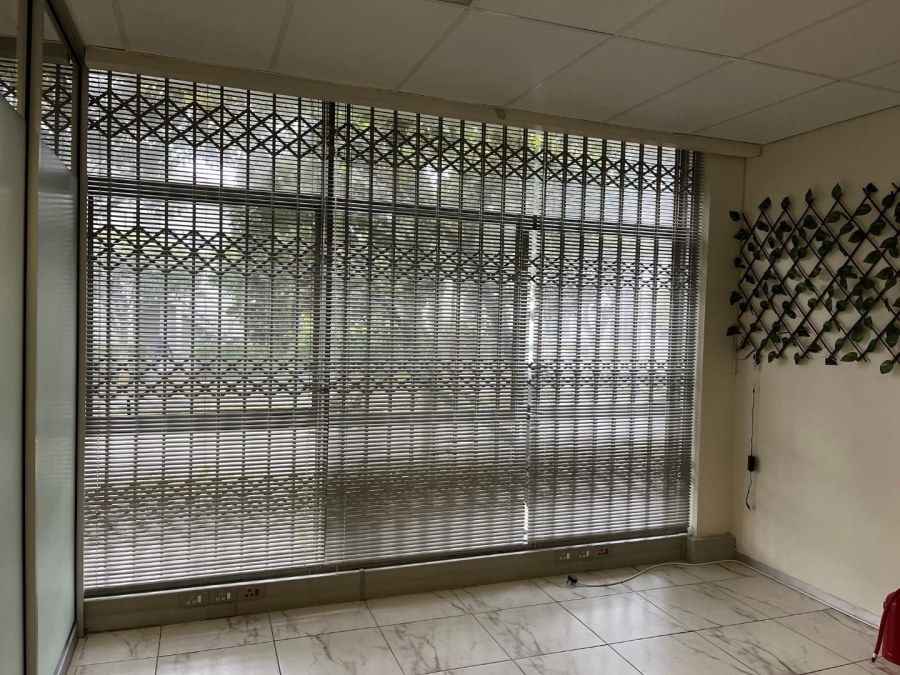 To Let Commercial Property for Rent in Century City Western Cape
